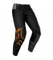 FOX PANTALON YOUTH 180 SKEW Y26 2022