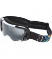 FOX 2022 MASQUE VUE RELM - EFFET MIRROIR