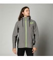 FOX VESTE PIT S 2022
