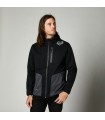 FOX SWEAT À CAPUCHE BARRICADE SOFTSHELL L 2022