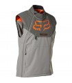 FOX VESTE LEGION WIND L 2022