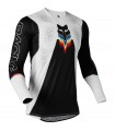 FOX MAILLOT FLEXAIR RELM M 2022