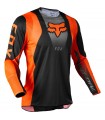 FOX MAILLOT 360 DIER M 2022