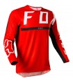 FOX MAILLOT 360 MERZ S 2022