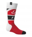 FOX CHAUSSETTES YOUTH LUX 32-39