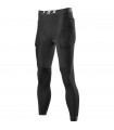 FOX BASEFRAME PRO PANT