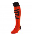 FOX FRI THICK SOCK - FYCE [FLO ORG] M 2020