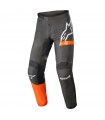 ALPINESTARS PANTALON FLUID ANTH CORAL FL  "32"