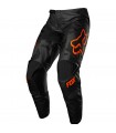 FOX 180 TREV PANT [BLK CAM] TAILLE 34