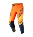 ALPINESTARS PANTALON FACTORY RACER ENFANTS "28"  2022