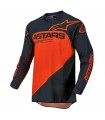 MAILLOT RACER SUPERMATIC ORG "2XL"  2022