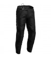 THOR PANT SECTOR MINIMAL  BLACK "38"