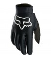 GANTS LEGION THERMO BLK "L"