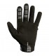 GANTS LEGION THERMO BLK "2XL"