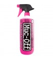 MUC-OFF MOTORCYCLE CLEANER 1 LITER