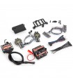 TRX9290 Ensemble d’éclairage LED Pro Scale, Ford Bronco