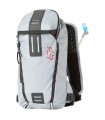 FOX UTILITY HYDRATION PACK- SMALL [STL GRY] 2020