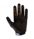 FOX GANTS ENFANT 180 SKEW BLK GLD "YM"
