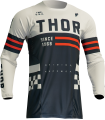 MAILLOT THOR PULSE COMBAT