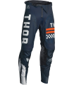 PANTALON THOR PULSE COMBAT