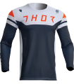 MAILLOT THOR PRIME RIVAL