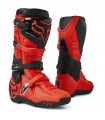 BOTTE FOX MOTION FLO RED