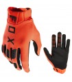 GANTS FOX FLEXAIR FLO ORG