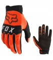 GANTS DIRTPAW FLO ORG