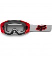 MASQUE VUE STRAY GRY/RED