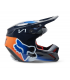 CASQUE FOX V1 TOXSYK MDNT  2023