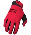 Gants SEVEN Rival Ascent - ROUGE