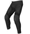 Pantalon SEVEN Vox Staple - noir