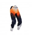 Pantalon FOX 360 Revise NVY/ORG