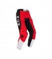 Pantalon FOX 180 Nitro RED