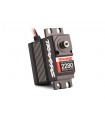 TRX2280 Servo, numérique à couple élevé 600 brushless, engrenage métallique