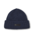 ZENTHER BEANIE MDNT 31827-329