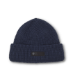 ZENTHER BEANIE MDNT 31827-329