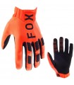 Gants cross Fox FLEXAIR FLO ORG