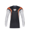 FLEXAIR INFINITE JERSEY