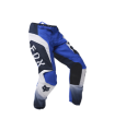 180 LEAN PANT BLUE