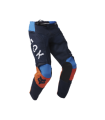 180 RACE SPEC PANT Midnight