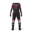 180 RACE SPEC PANT FLO RED