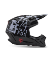 V3 SEVENTY4 HELMET