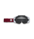 VUE IMPRESSION GOGGLE FLO RED