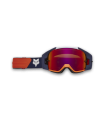 VUE CORE GOGGLE - VIVID FLO ORG