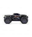 Traxxas Mini Maxx BL-2s  NOIR