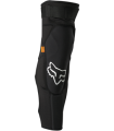 LAUNCH D3O KNEE/SHIN GUARD L