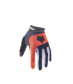 FOX GANTS CROSS 180 BALLAST  L