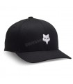 Casquette snapback Litothype 110 - Junior