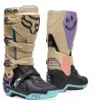 MOTION HELLO FUTURE BOOT (ASH) 33515-469